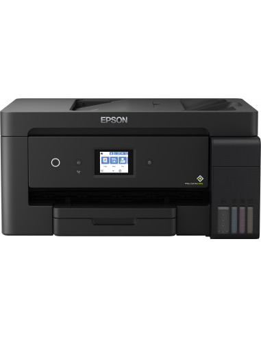 PRINTER/COP/SCAN/FAX L14150/ECOTANK C11CH96402 EPSON,C11CH96402