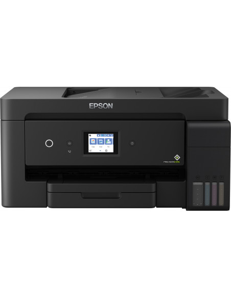 PRINTER/COP/SCAN/FAX L14150/ECOTANK C11CH96402 EPSON,C11CH96402