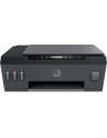 1TJ09A,Multif. inkjet A4 HP Smart Tank 515 1TJ09A