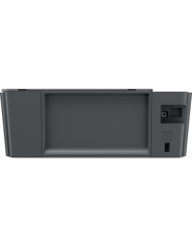 1TJ09A,Multif. inkjet A4 HP Smart Tank 515 1TJ09A