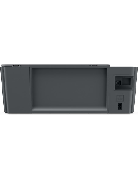 1TJ09A,Multif. inkjet A4 HP Smart Tank 515 1TJ09A
