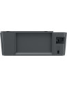 1TJ09A,Multif. inkjet A4 HP Smart Tank 515 1TJ09A