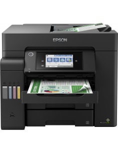 PRINTER/COP/SCAN/FAX L6550/C11CJ30402 EPSON,C11CJ30402 2
