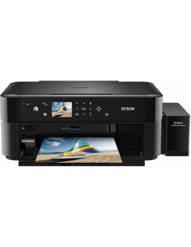 PRINTER/COP/SCAN L850/ECOTANK C11CE31401 EPSON,C11CE31401