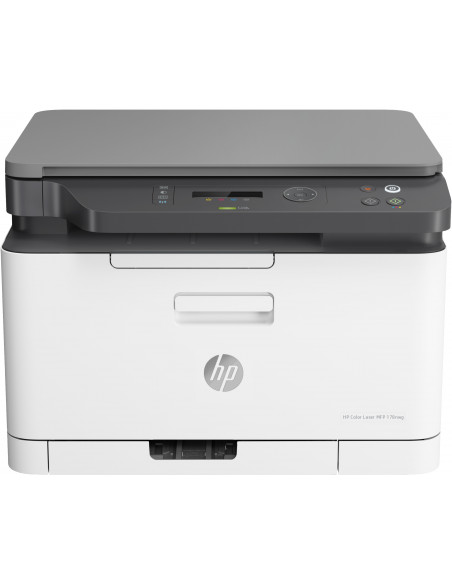 4ZB96A,Multifunctionala laser A4 color HP Color Laser MFP 178nw Printer 4ZB96A 4ZB96A,Multifunctionala laser A4 color HP Color Laser MFP 178nw Printer 4ZB96A