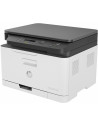 4ZB96A,Multifunctionala laser A4 color HP Color Laser MFP 178nw Printer 4ZB96A