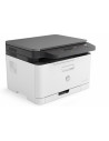 4ZB96A,Multifunctionala laser A4 color HP Color Laser MFP 178nw Printer 4ZB96A