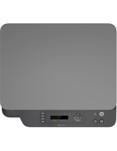 4ZB96A,Multifunctionala laser A4 color HP Color Laser MFP 178nw Printer 4ZB96A 4ZB96A,Multifunctionala laser A4 color HP Color Laser MFP 178nw Printer 4ZB96A