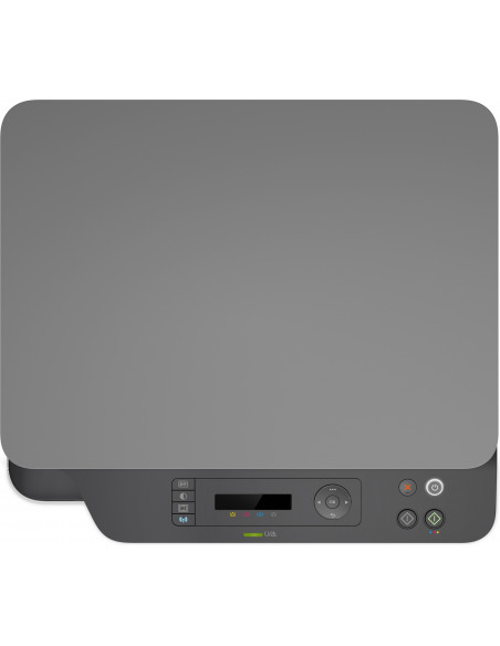 4ZB96A,Multifunctionala laser A4 color HP Color Laser MFP 178nw Printer 4ZB96A 4ZB96A,Multifunctionala laser A4 color HP Color Laser MFP 178nw Printer 4ZB96A