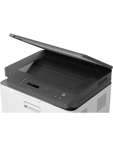 4ZB96A,Multifunctionala laser A4 color HP Color Laser MFP 178nw Printer 4ZB96A 4ZB96A,Multifunctionala laser A4 color HP Color Laser MFP 178nw Printer 4ZB96A