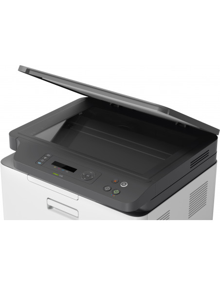 4ZB96A,Multifunctionala laser A4 color HP Color Laser MFP 178nw Printer 4ZB96A 4ZB96A,Multifunctionala laser A4 color HP Color Laser MFP 178nw Printer 4ZB96A