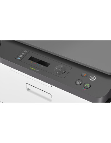 4ZB96A,Multifunctionala laser A4 color HP Color Laser MFP 178nw Printer 4ZB96A 4ZB96A,Multifunctionala laser A4 color HP Color Laser MFP 178nw Printer 4ZB96A