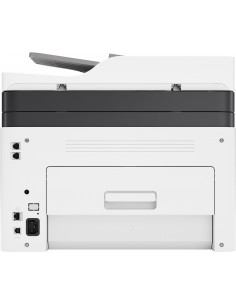 4ZB97A,Multif. laser A4 color fax HP Color Laser MFP 179fnw Printer, PN 4ZB97A 2