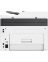 4ZB97A,Multif. laser A4 color fax HP Color Laser MFP 179fnw Printer, PN 4ZB97A