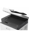 4ZB97A,Multif. laser A4 color fax HP Color Laser MFP 179fnw Printer, PN 4ZB97A