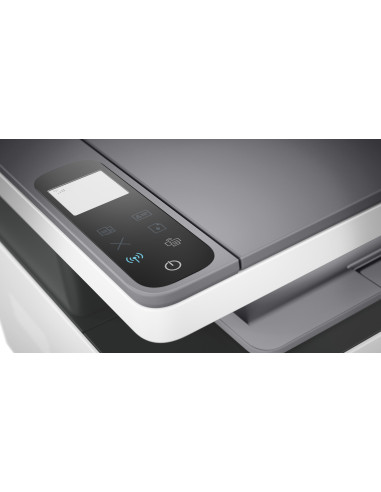 4RY26A,Multif. laser A4 mono HP Neverstop Laser MFP 1200w 4RY26A