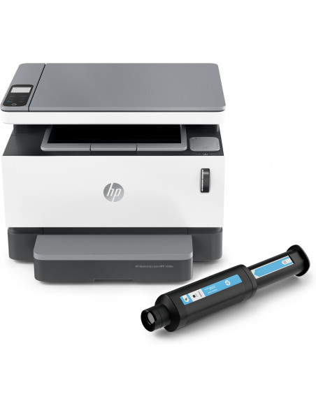 4RY26A,Multif. laser A4 mono HP Neverstop Laser MFP 1200w 4RY26A