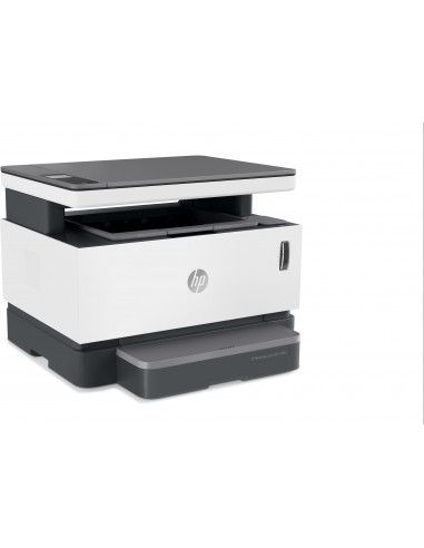 4RY26A,Multif. laser A4 mono HP Neverstop Laser MFP 1200w 4RY26A