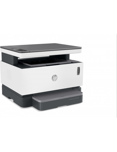 4RY26A,Multif. laser A4 mono HP Neverstop Laser MFP 1200w 4RY26A