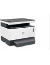 4RY26A,Multif. laser A4 mono HP Neverstop Laser MFP 1200w 4RY26A