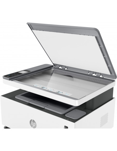 4RY26A,Multif. laser A4 mono HP Neverstop Laser MFP 1200w 4RY26A