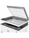 4RY26A,Multif. laser A4 mono HP Neverstop Laser MFP 1200w 4RY26A