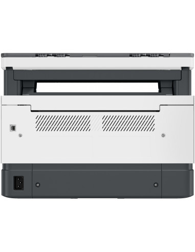 4RY26A,Multif. laser A4 mono HP Neverstop Laser MFP 1200w 4RY26A