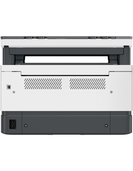 4RY26A,Multif. laser A4 mono HP Neverstop Laser MFP 1200w 4RY26A