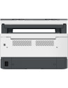 4RY26A,Multif. laser A4 mono HP Neverstop Laser MFP 1200w 4RY26A