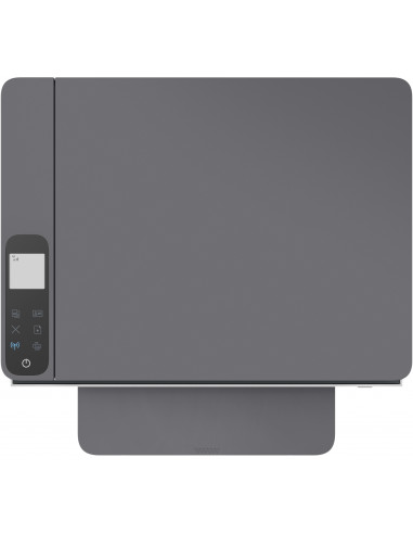 4RY26A,Multif. laser A4 mono HP Neverstop Laser MFP 1200w 4RY26A
