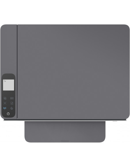 4RY26A,Multif. laser A4 mono HP Neverstop Laser MFP 1200w 4RY26A