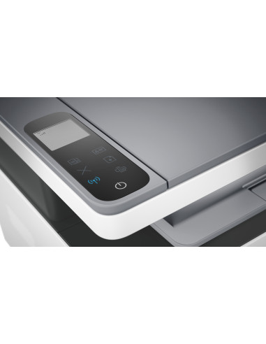4RY26A,Multif. laser A4 mono HP Neverstop Laser MFP 1200w 4RY26A