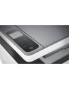 4RY26A,Multif. laser A4 mono HP Neverstop Laser MFP 1200w 4RY26A