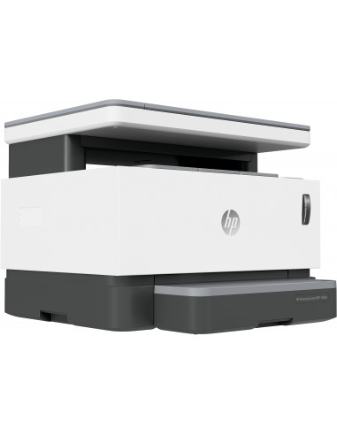 4RY26A,Multif. laser A4 mono HP Neverstop Laser MFP 1200w 4RY26A