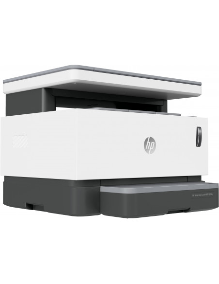 4RY26A,Multif. laser A4 mono HP Neverstop Laser MFP 1200w 4RY26A