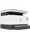 4RY26A,Multif. laser A4 mono HP Neverstop Laser MFP 1200w 4RY26A