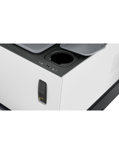 4RY26A,Multif. laser A4 mono HP Neverstop Laser MFP 1200w 4RY26A