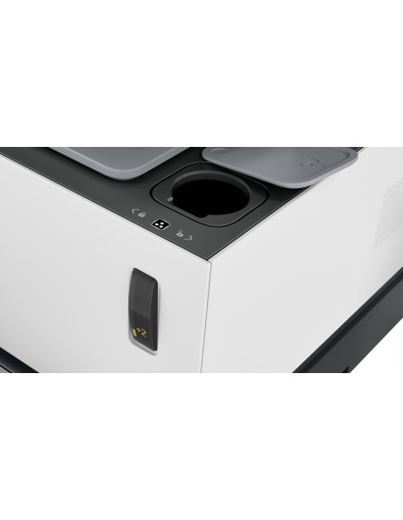 4RY26A,Multif. laser A4 mono HP Neverstop Laser MFP 1200w 4RY26A
