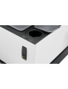 4RY26A,Multif. laser A4 mono HP Neverstop Laser MFP 1200w 4RY26A