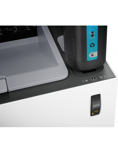 4RY26A,Multif. laser A4 mono HP Neverstop Laser MFP 1200w 4RY26A