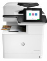 T3U55A,Multif. laser A3 color HP Color LaserJet Enterprise M776dn T3U55A