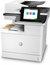T3U55A,Multif. laser A3 color HP Color LaserJet Enterprise M776dn T3U55A