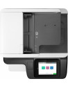 T3U55A,Multif. laser A3 color HP Color LaserJet Enterprise M776dn T3U55A