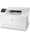 7KW54A,Multifunctionala HP Color LaserJet Pro MFP M182n 16ppm