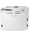 7KW74A,Multifunctionala HP Color LaserJet Pro MFP M283fdn A4