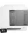 7KW74A,Multifunctionala HP Color LaserJet Pro MFP M283fdn A4