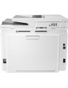 7KW75A,Multif. laser A4 color fax HP Color LaserJet Pro MFP M283fdw 7KW75A