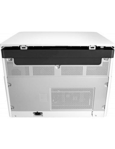 8AF71A,Multif. mono A3 laser HP LaserJet M442dn 8AF71A