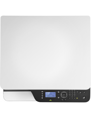 8AF71A,Multif. mono A3 laser HP LaserJet M442dn 8AF71A