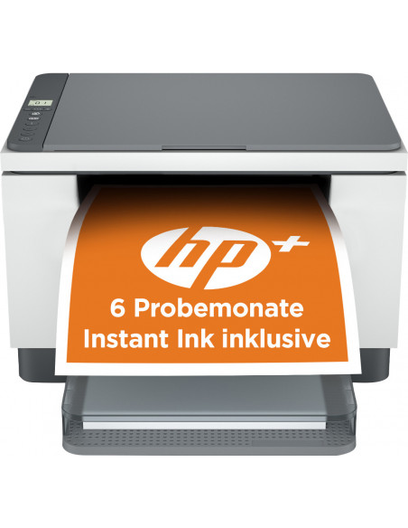 6GW99E,Multif. laser A4 mono HP LaserJet MFP M234dwe Loyal 6GW99E